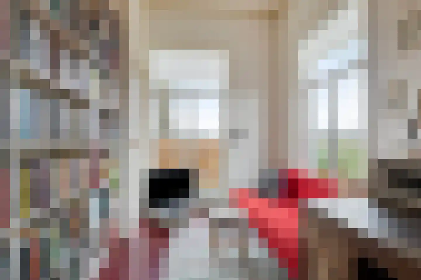 Wateren 9 Wateren thumbnail 18