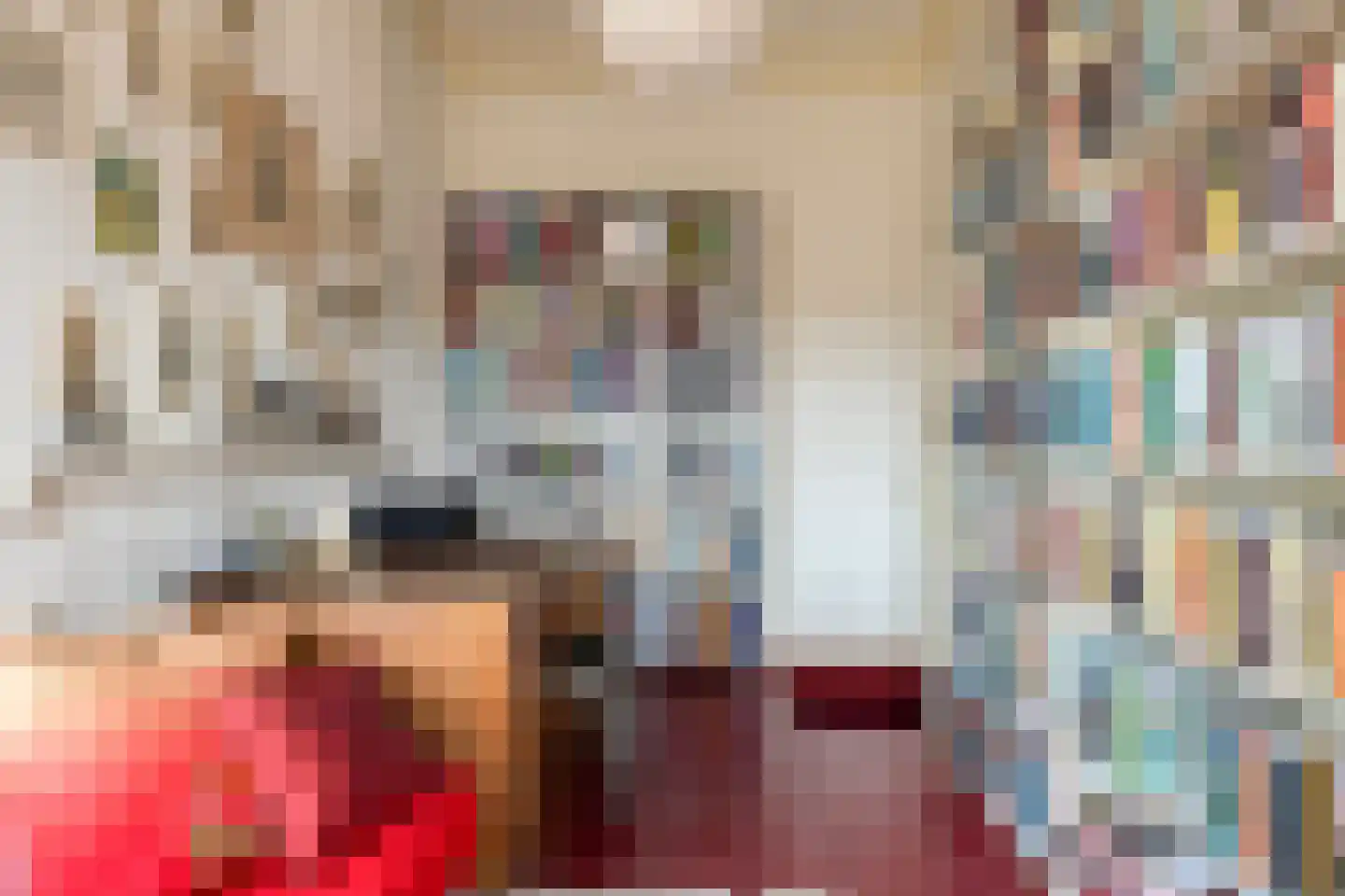 Wateren 9 Wateren thumbnail 19