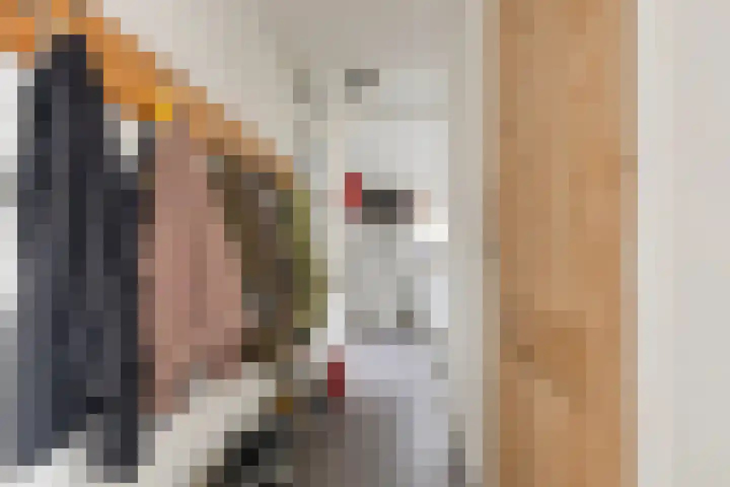 Wateren 9 Wateren thumbnail 20