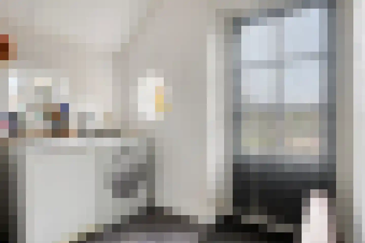 Wateren 9 Wateren thumbnail 21