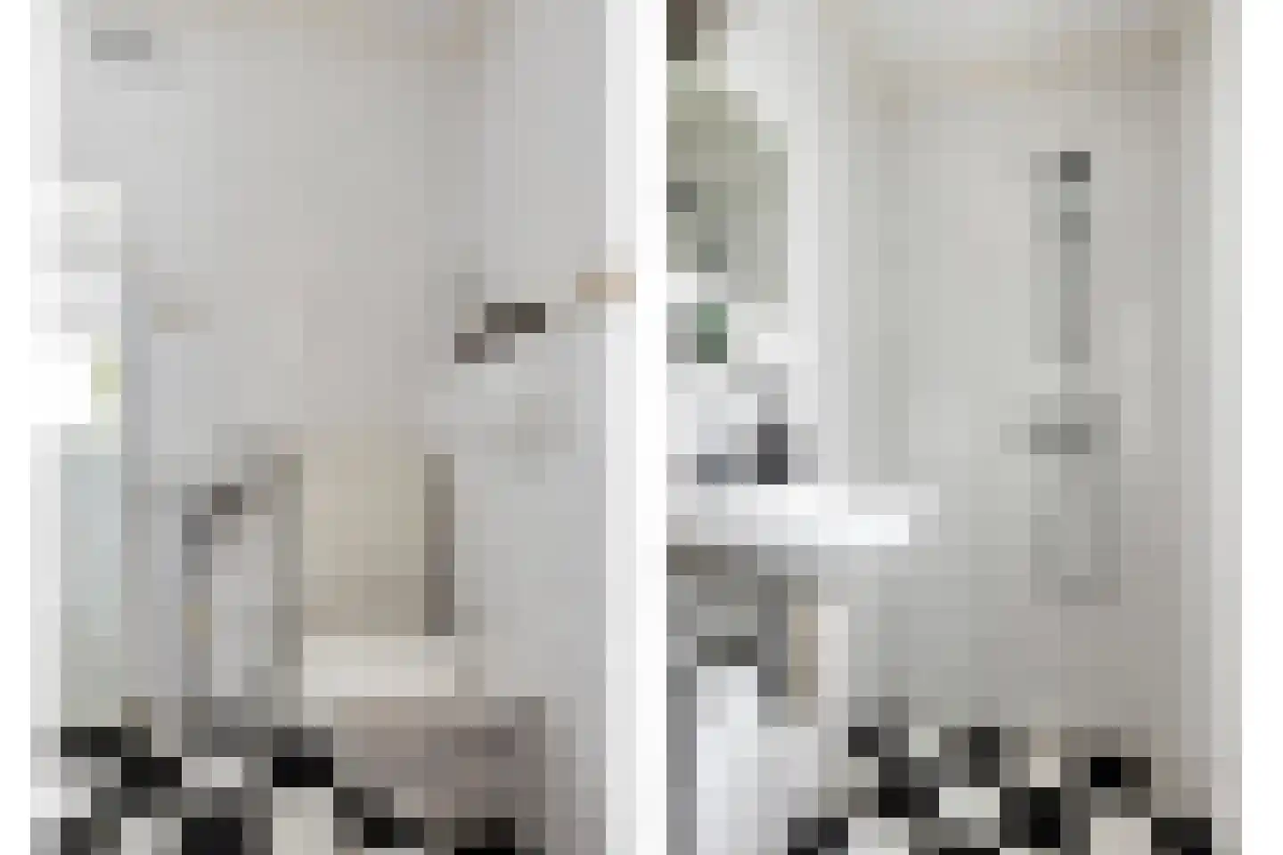 Wateren 9 Wateren thumbnail 22