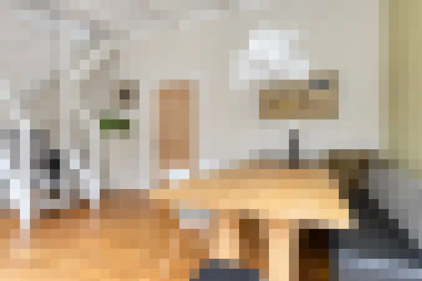 Wateren 9 Wateren thumbnail 23