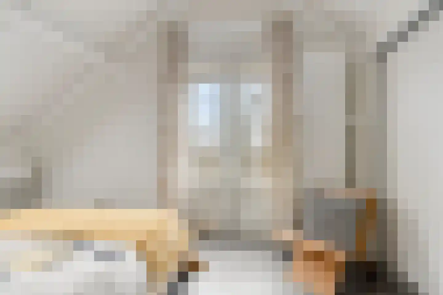 Wateren 9 Wateren thumbnail 25