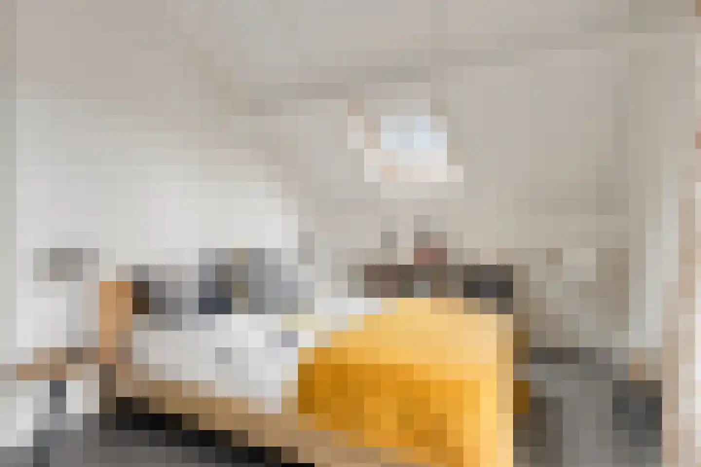 Wateren 9 Wateren thumbnail 26
