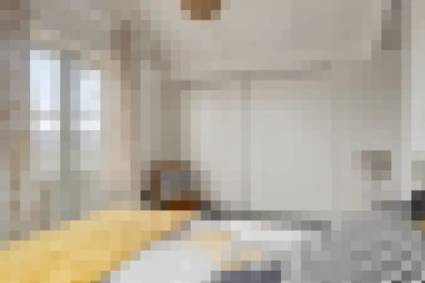 Wateren 9 Wateren thumbnail 27