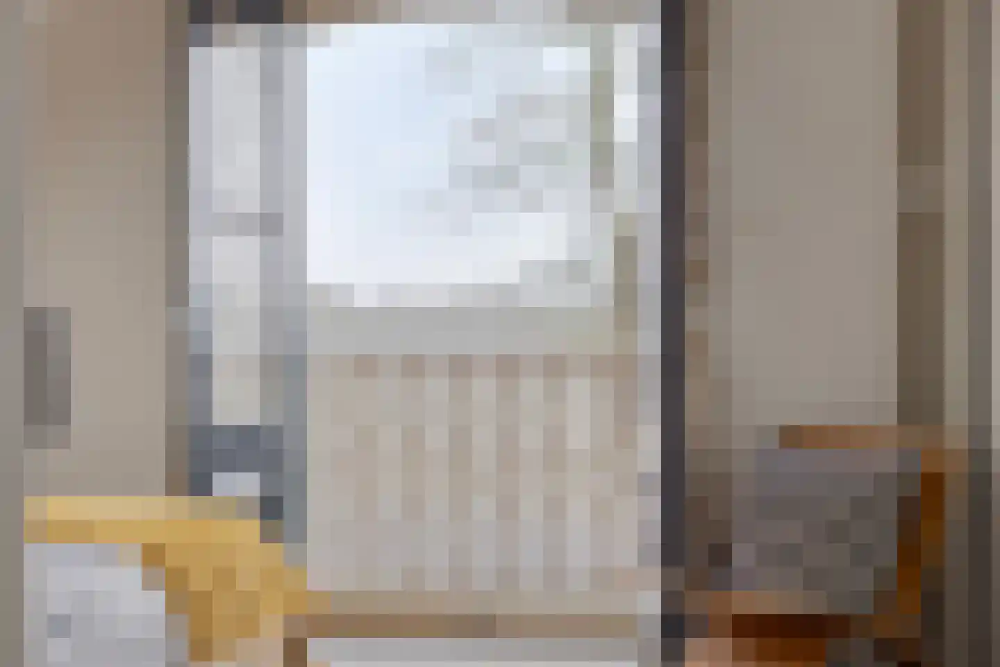 Wateren 9 Wateren thumbnail 28