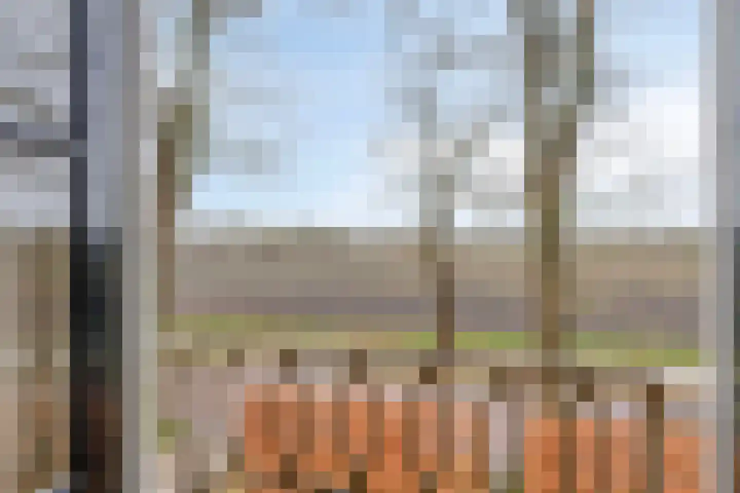 Wateren 9 Wateren thumbnail 29