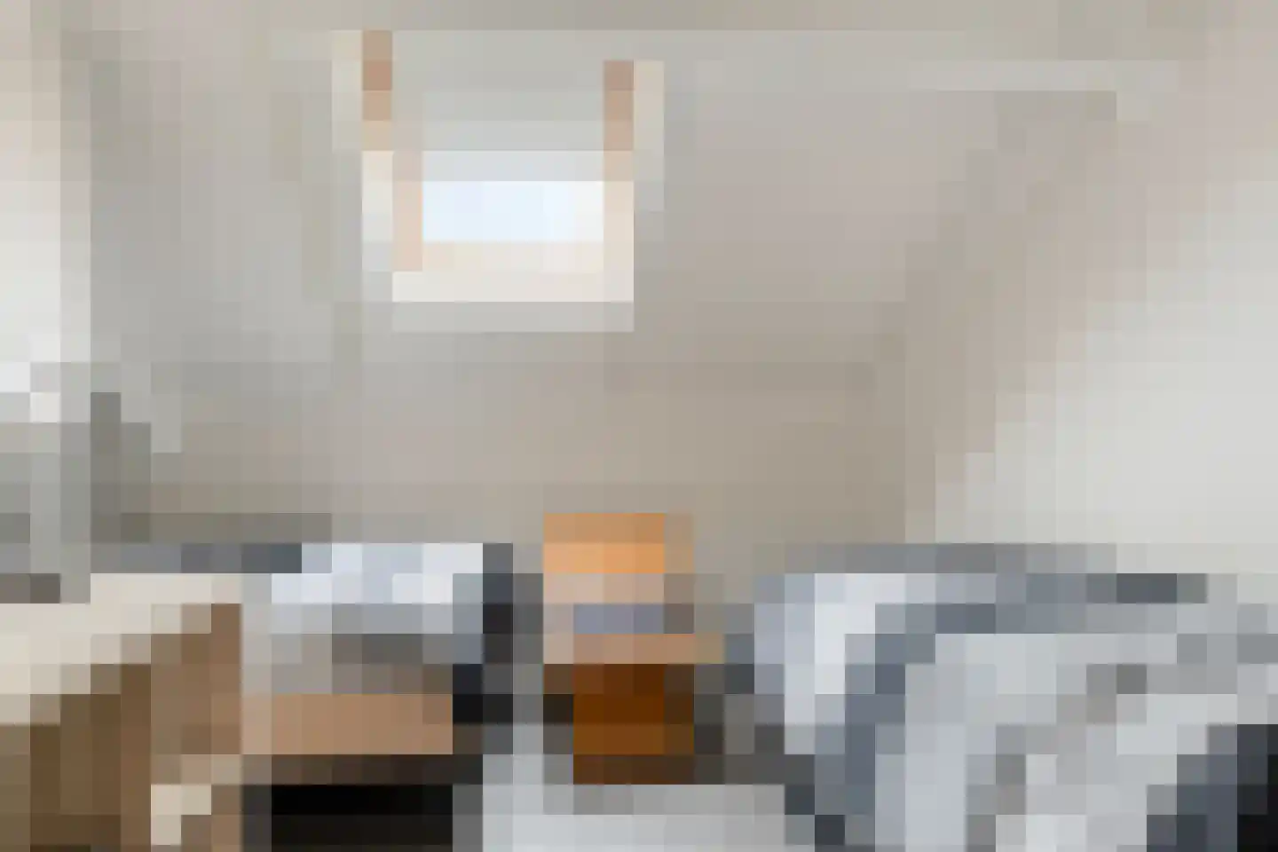 Wateren 9 Wateren thumbnail 30