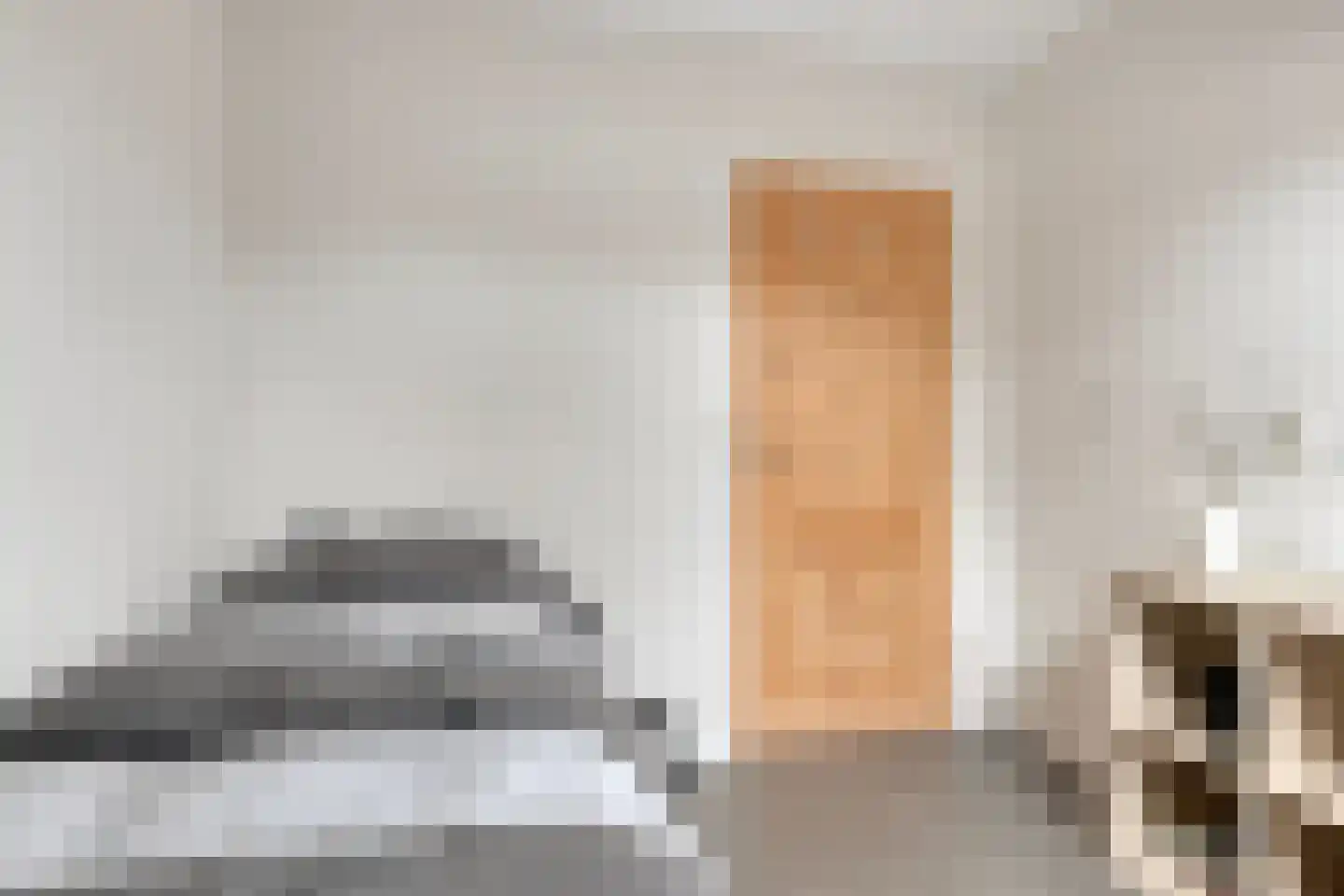 Wateren 9 Wateren thumbnail 31