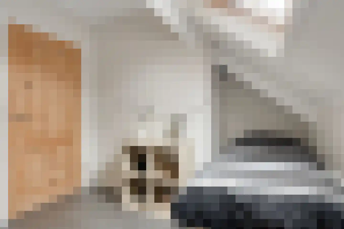 Wateren 9 Wateren thumbnail 32