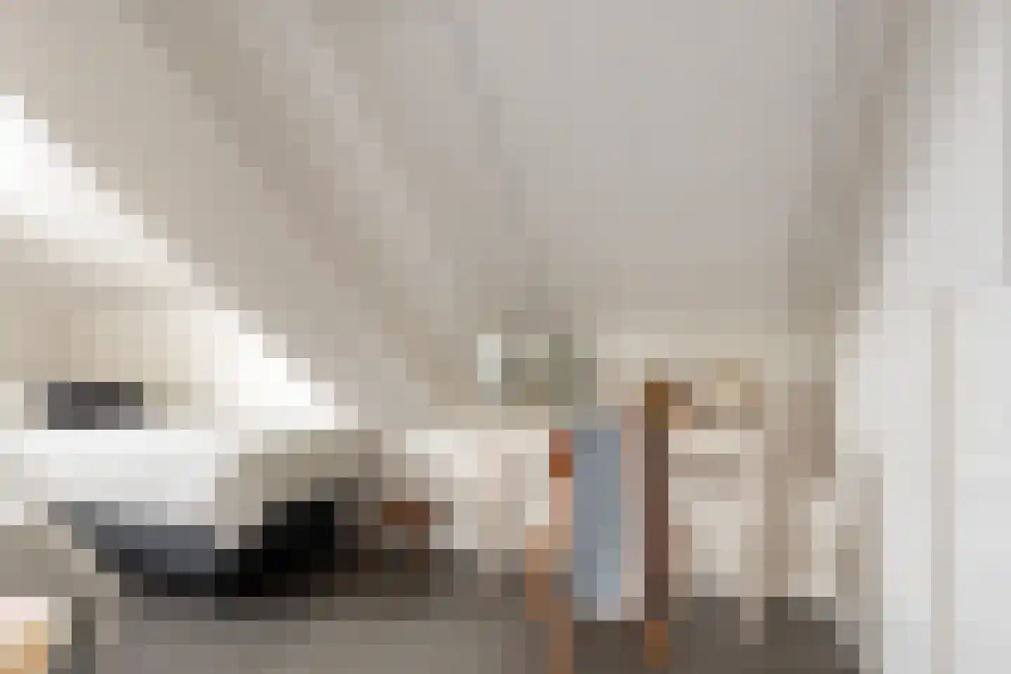 Wateren 9 Wateren thumbnail 34