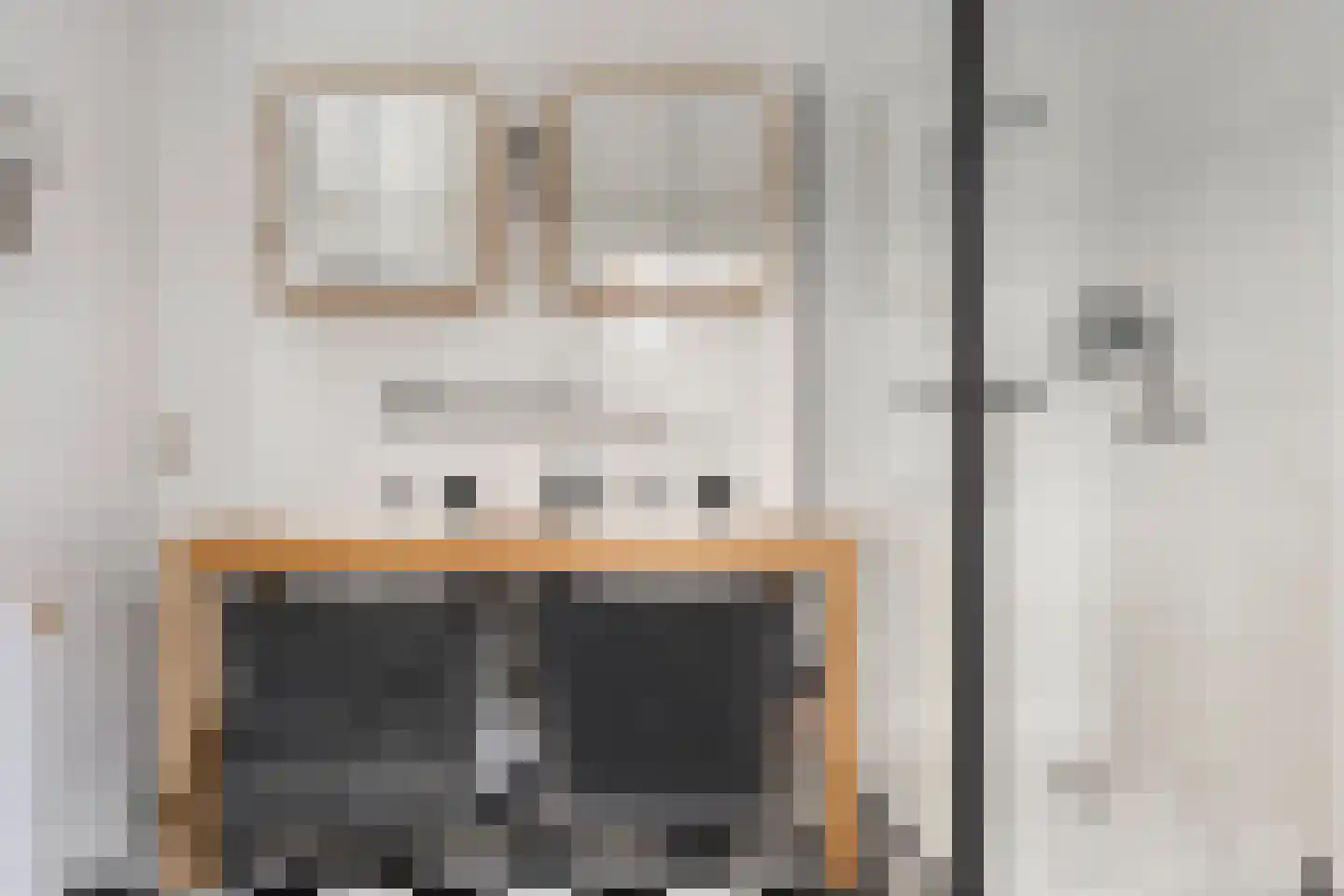 Wateren 9 Wateren thumbnail 36