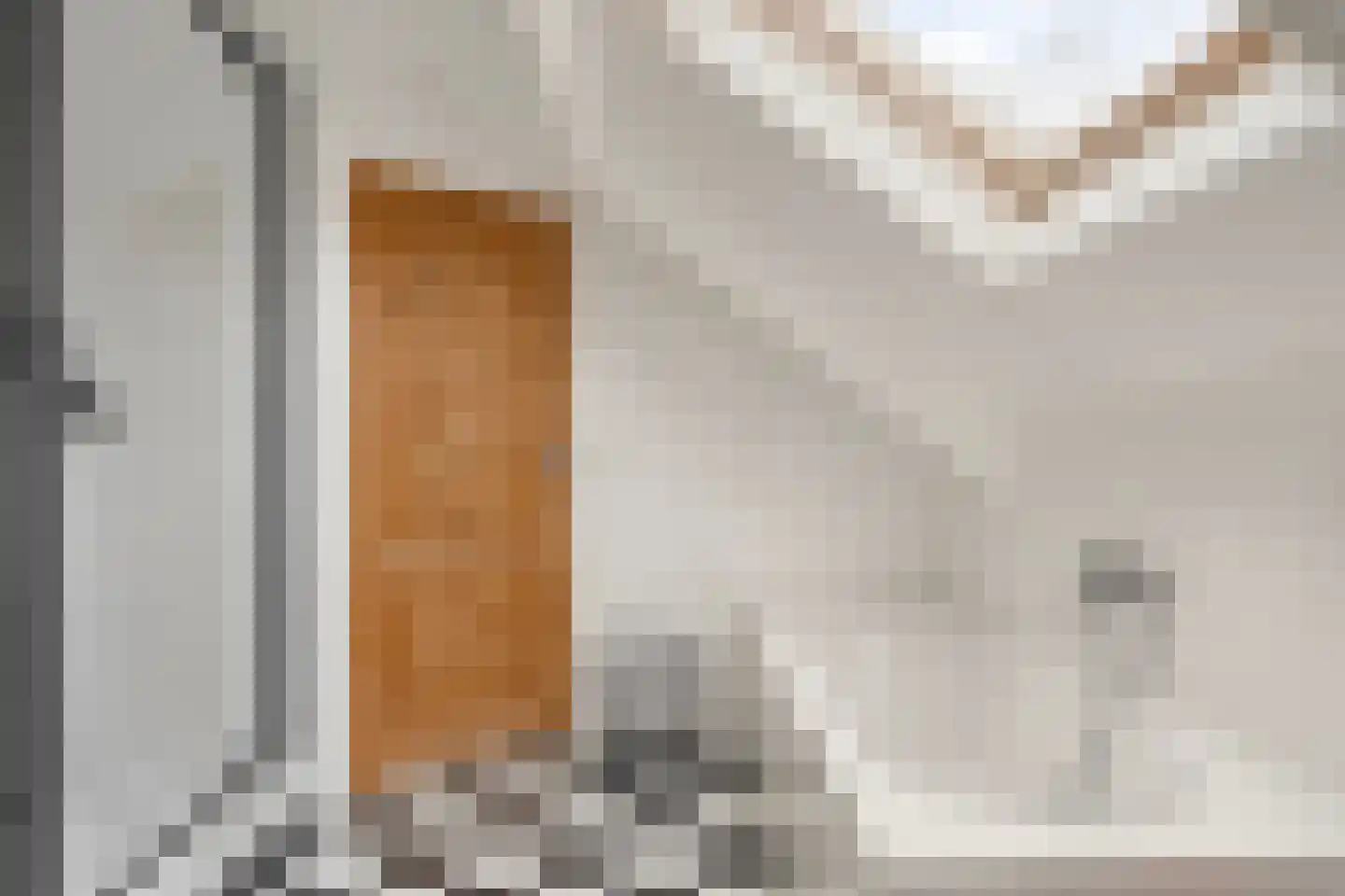 Wateren 9 Wateren thumbnail 37