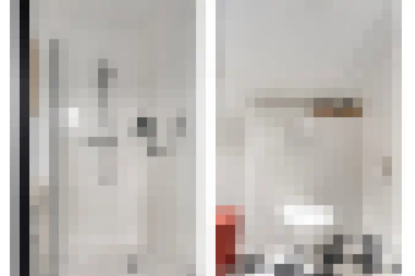 Wateren 9 Wateren thumbnail 38