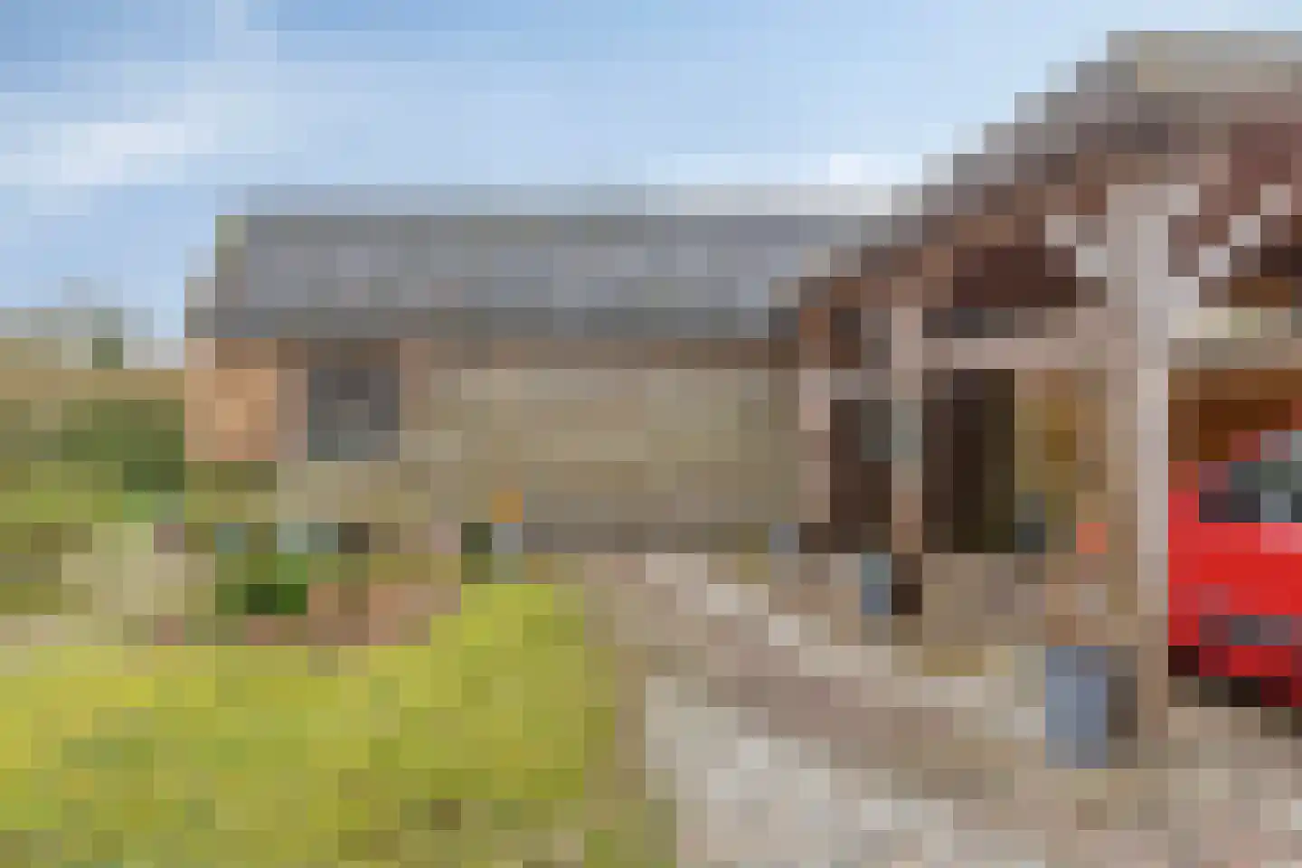 Wateren 9 Wateren thumbnail 39