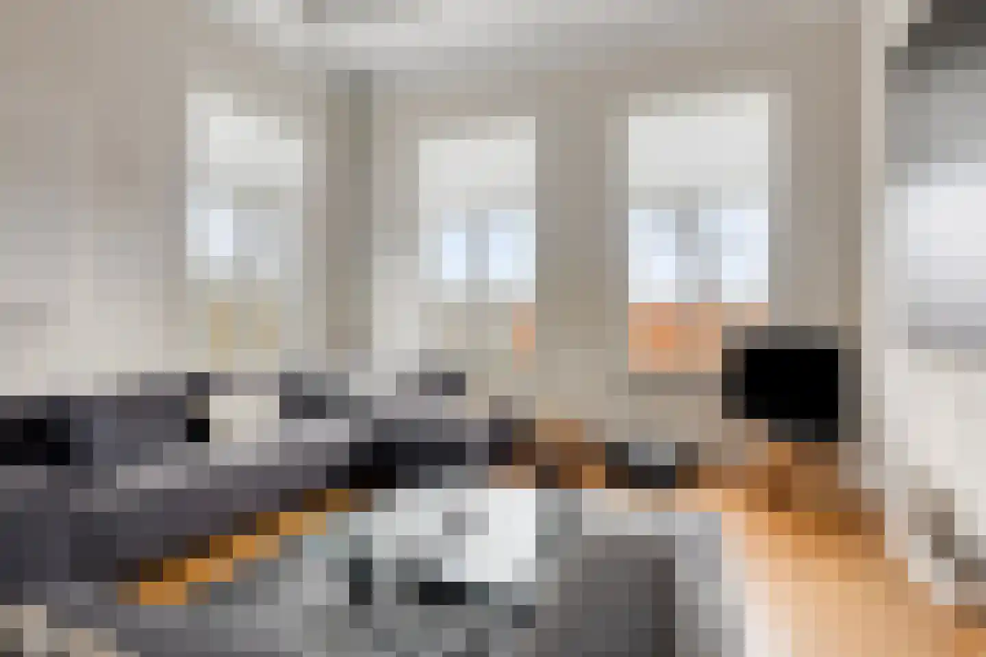 Wateren 9 Wateren thumbnail 4