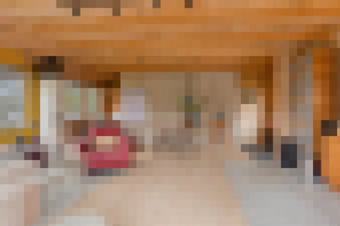 Wateren 9 Wateren thumbnail 40