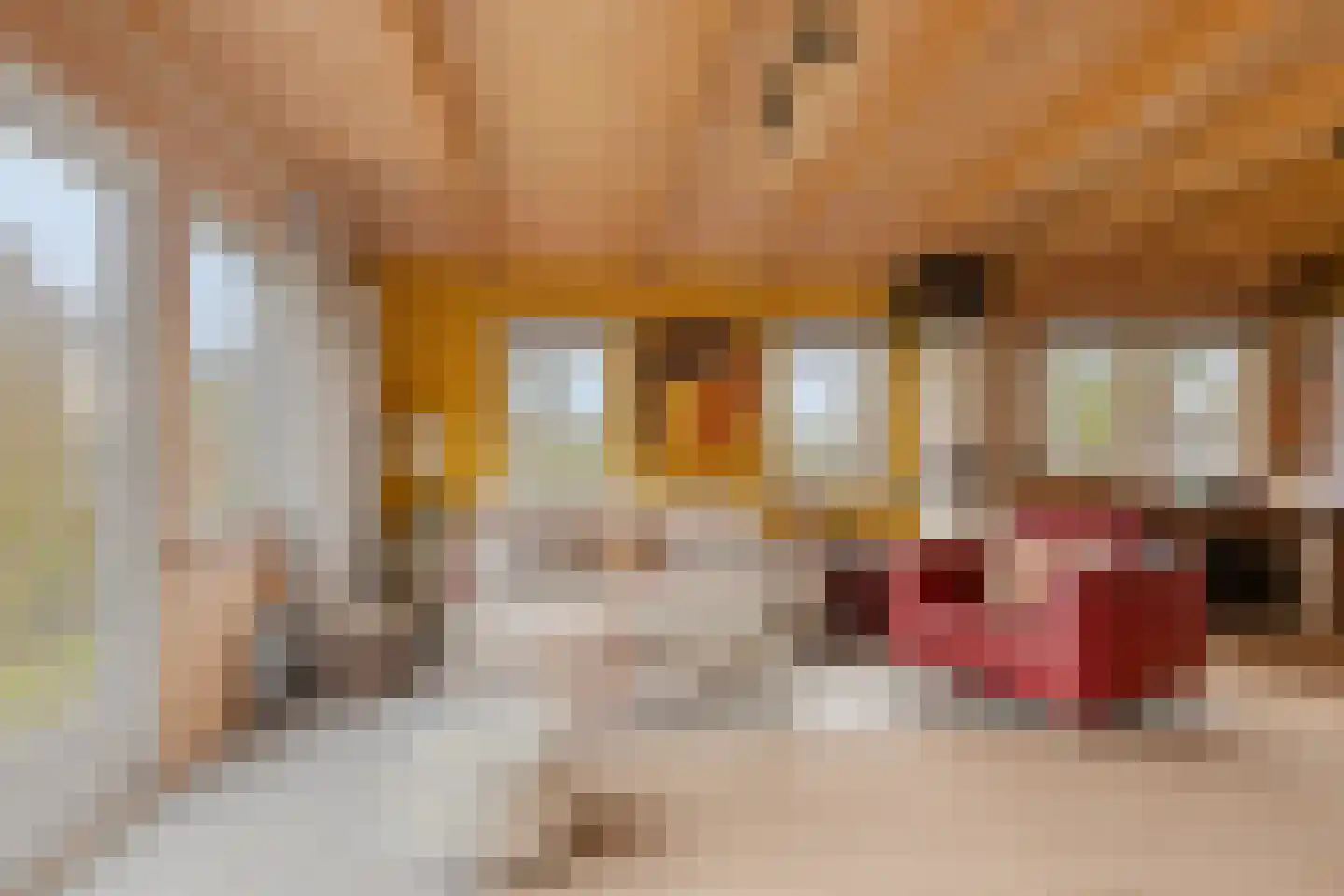 Wateren 9 Wateren thumbnail 41