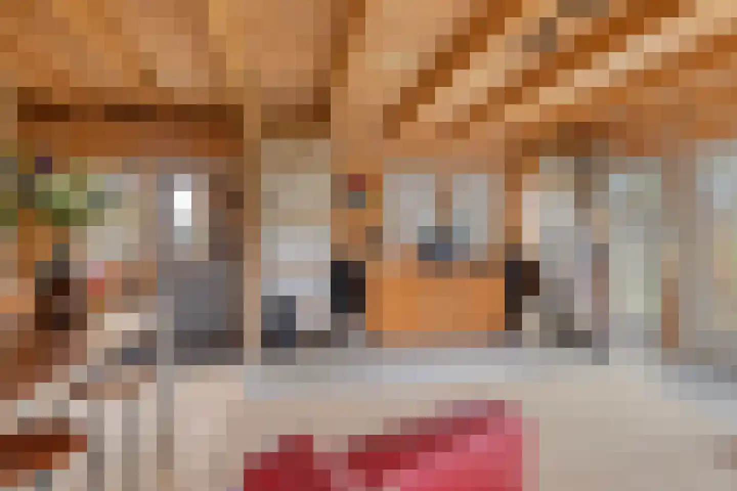 Wateren 9 Wateren thumbnail 42