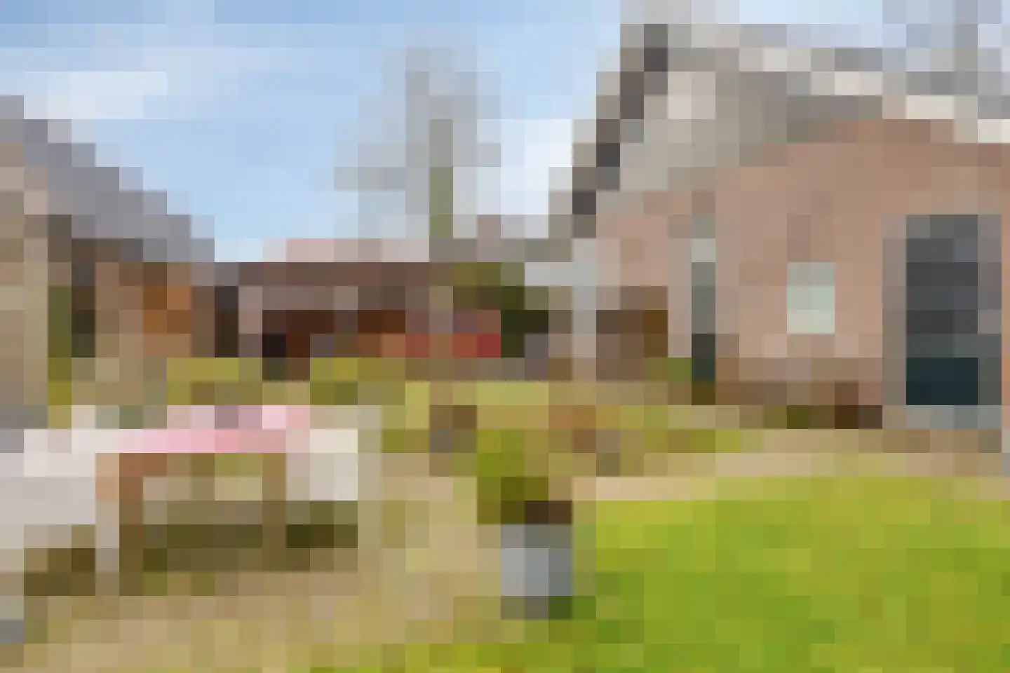 Wateren 9 Wateren thumbnail 44