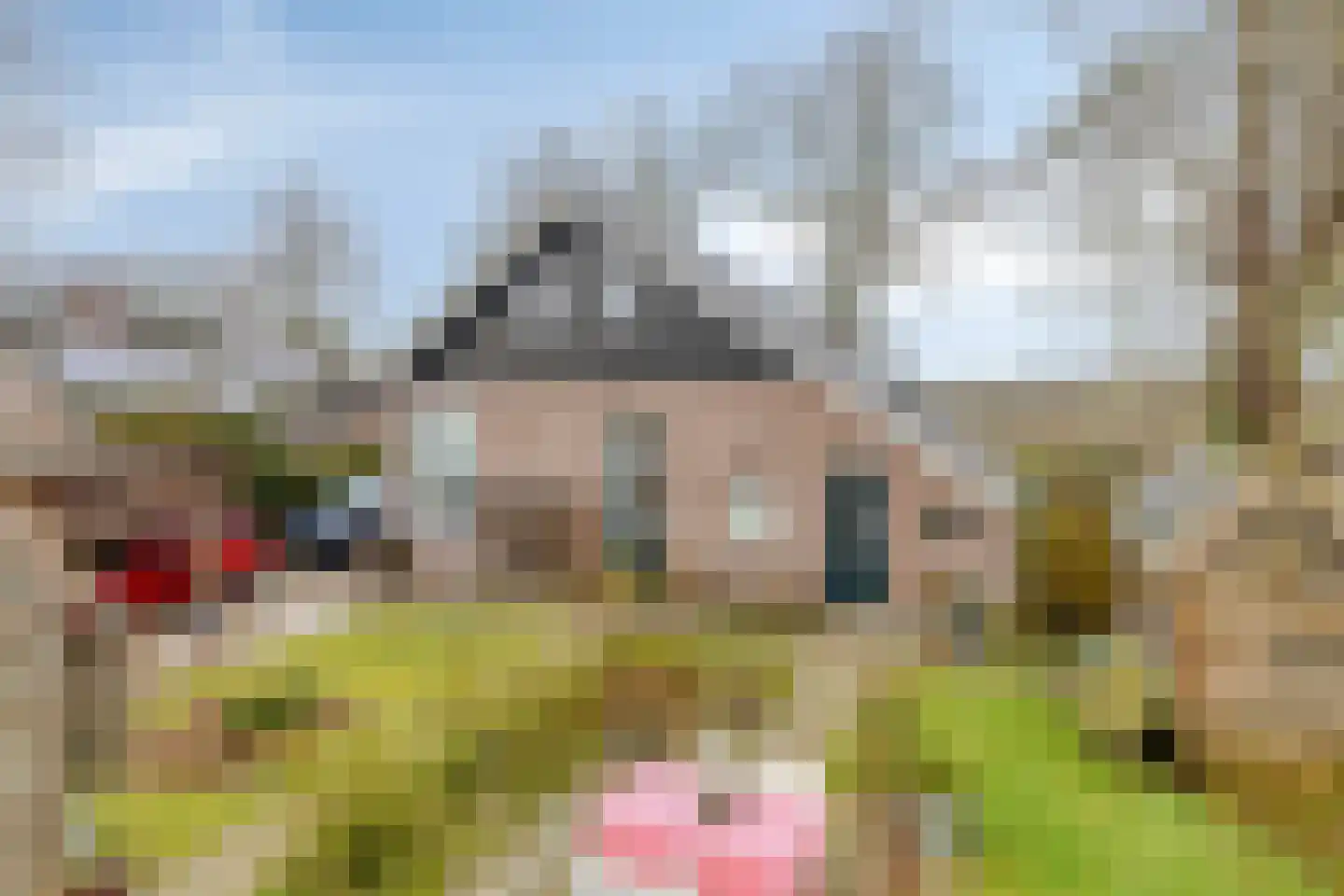 Wateren 9 Wateren thumbnail 46