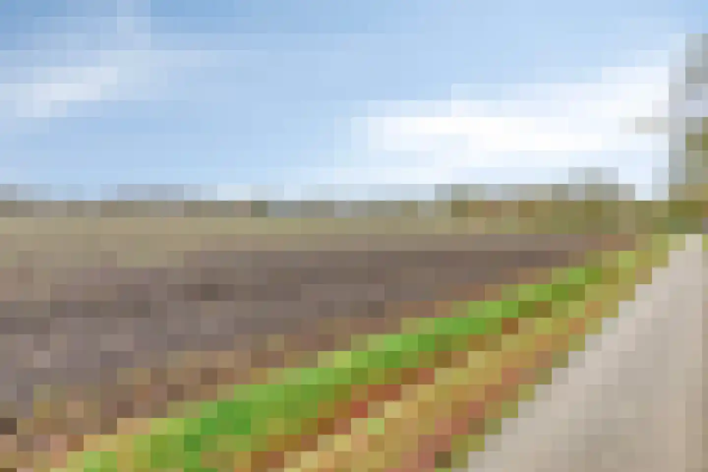 Wateren 9 Wateren thumbnail 48
