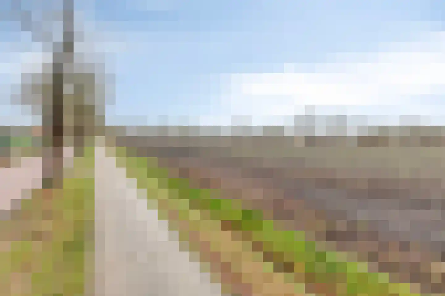 Wateren 9 Wateren thumbnail 49