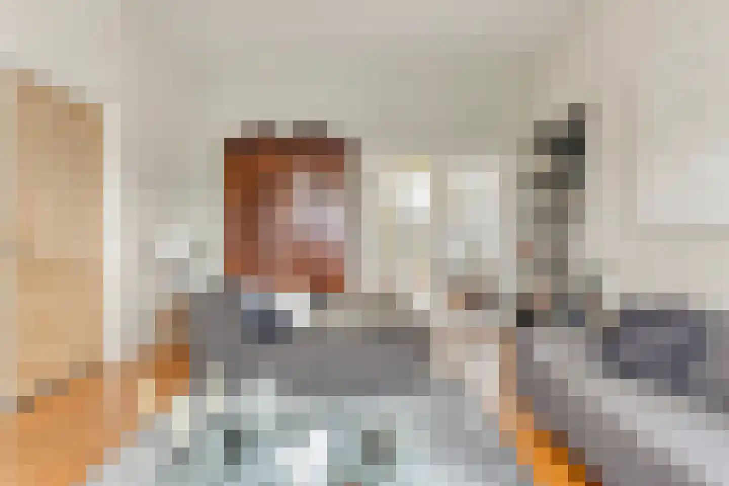 Wateren 9 Wateren thumbnail 5