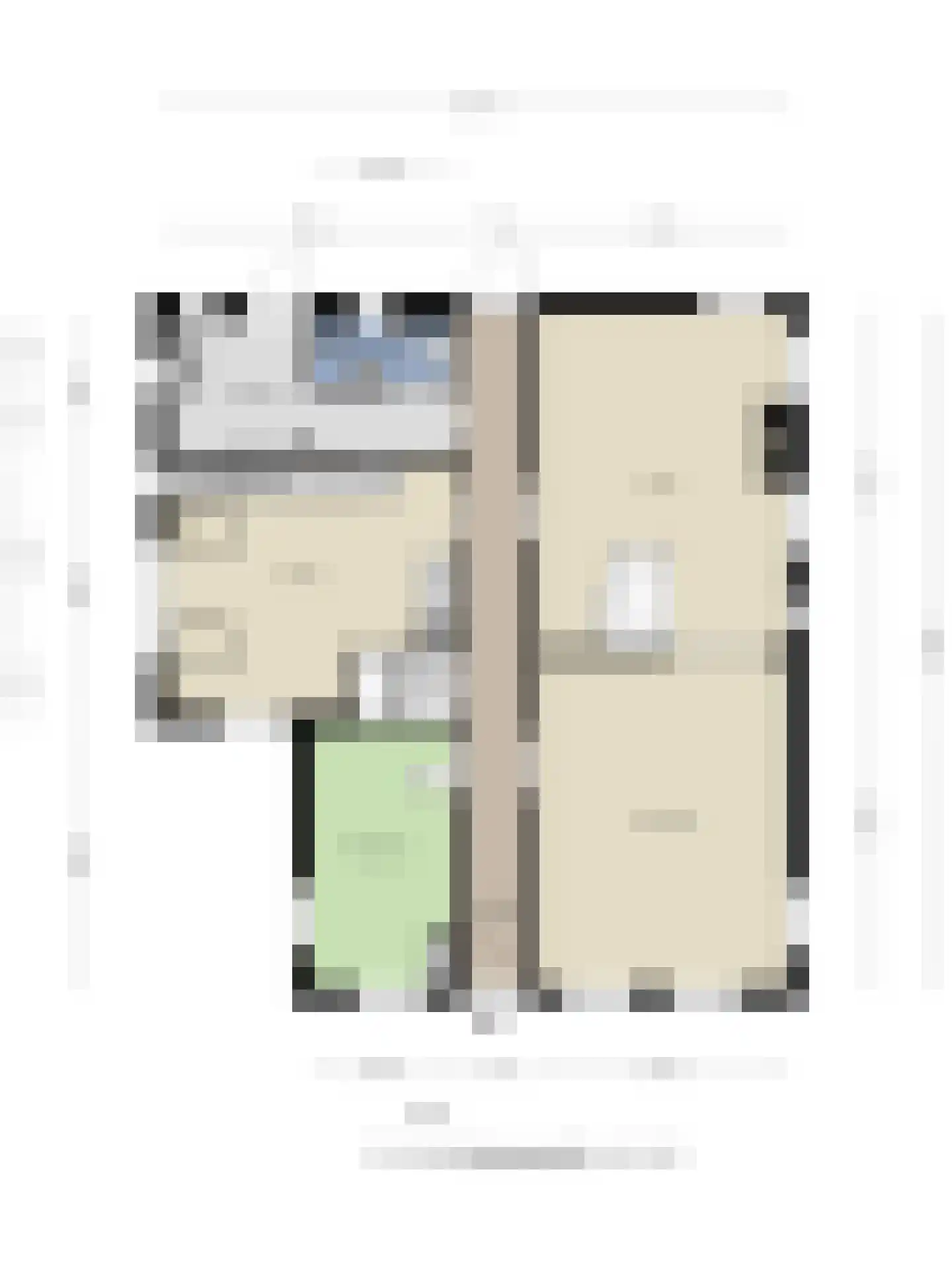 Wateren 9 Wateren thumbnail 50
