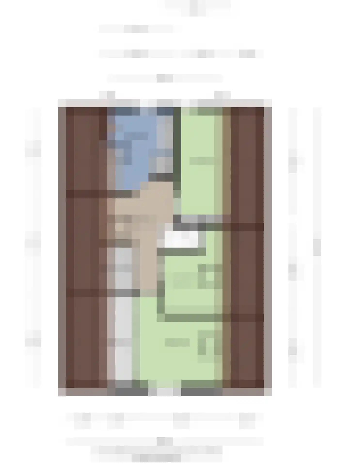 Wateren 9 Wateren thumbnail 51