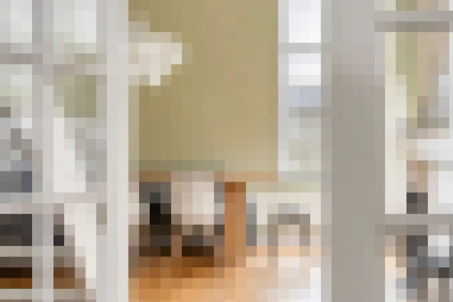 Wateren 9 Wateren thumbnail 6