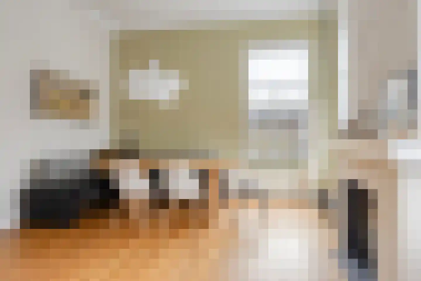 Wateren 9 Wateren thumbnail 7