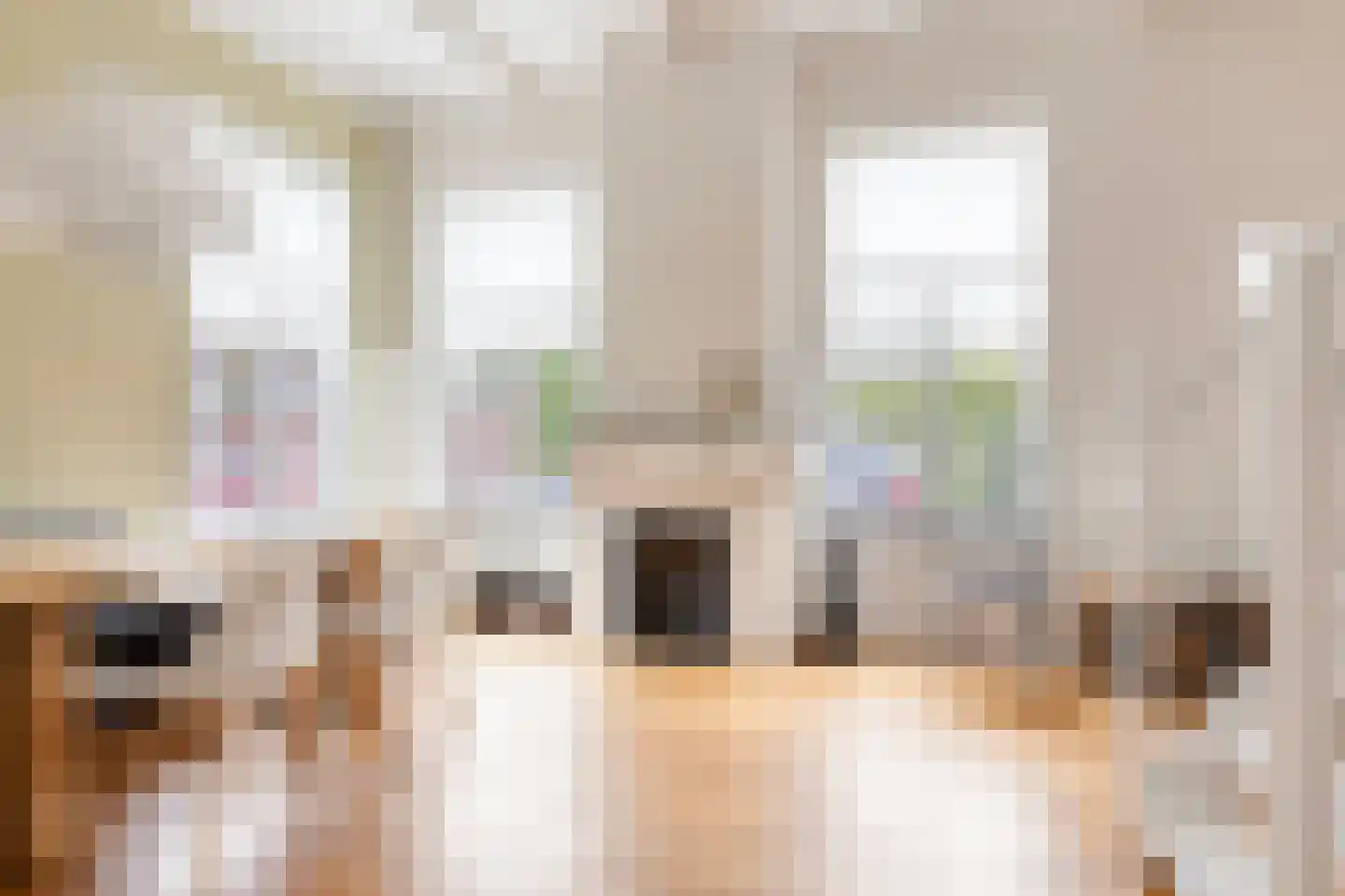 Wateren 9 Wateren thumbnail 8