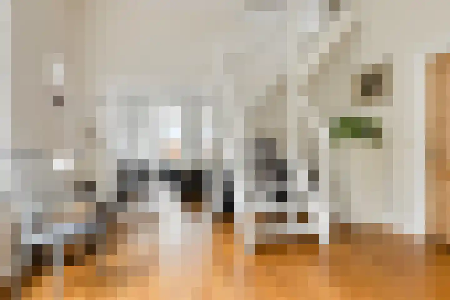 Wateren 9 Wateren thumbnail 9