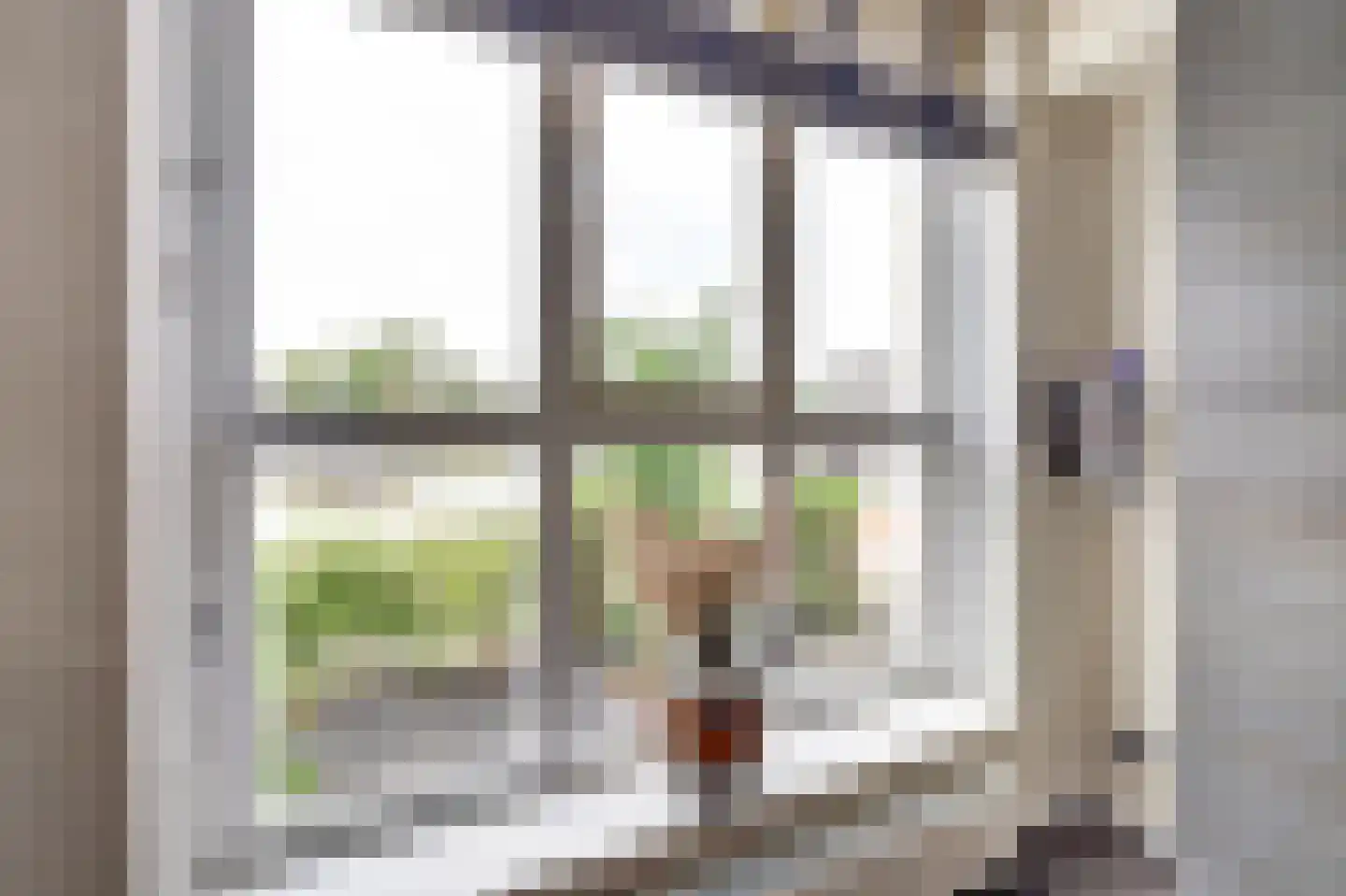 Waterfront 105 Dronten thumbnail 13