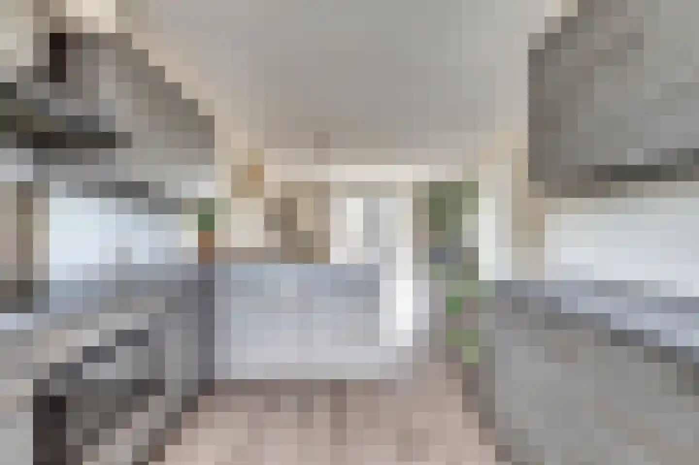 Waterfront 105 Dronten thumbnail 16