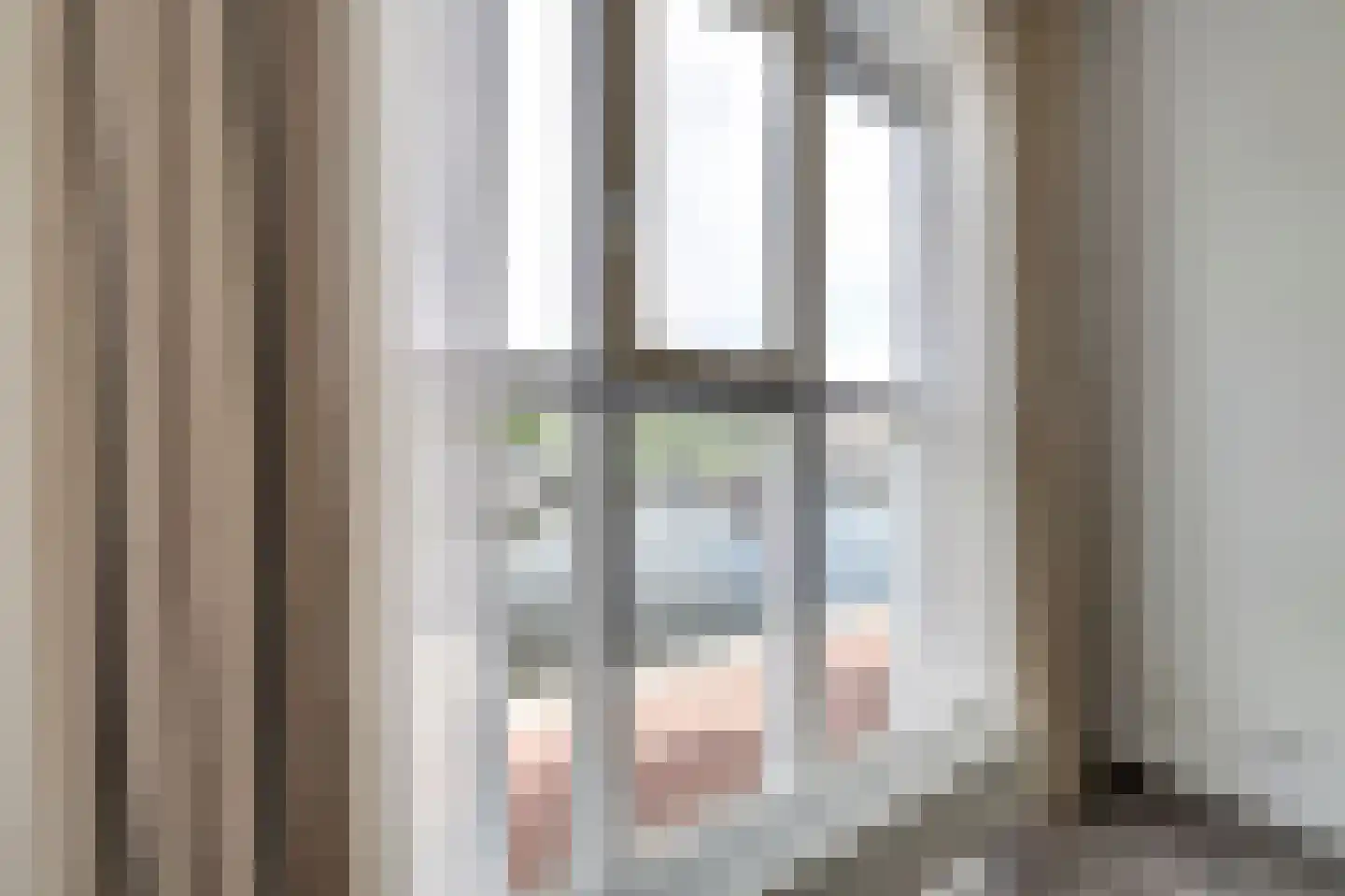Waterfront 105 Dronten thumbnail 19