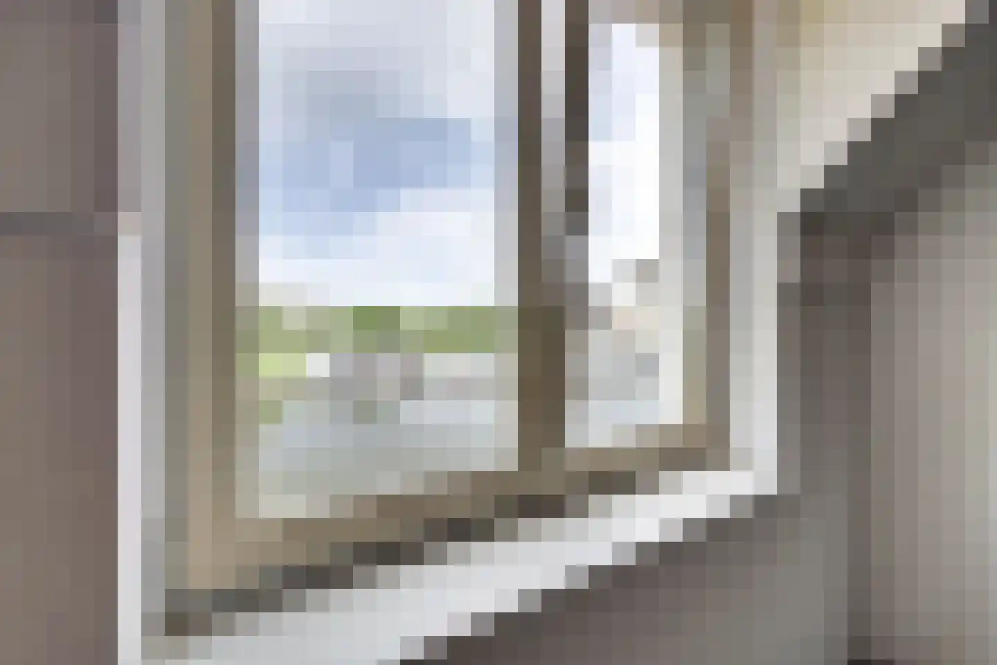 Waterfront 105 Dronten thumbnail 30