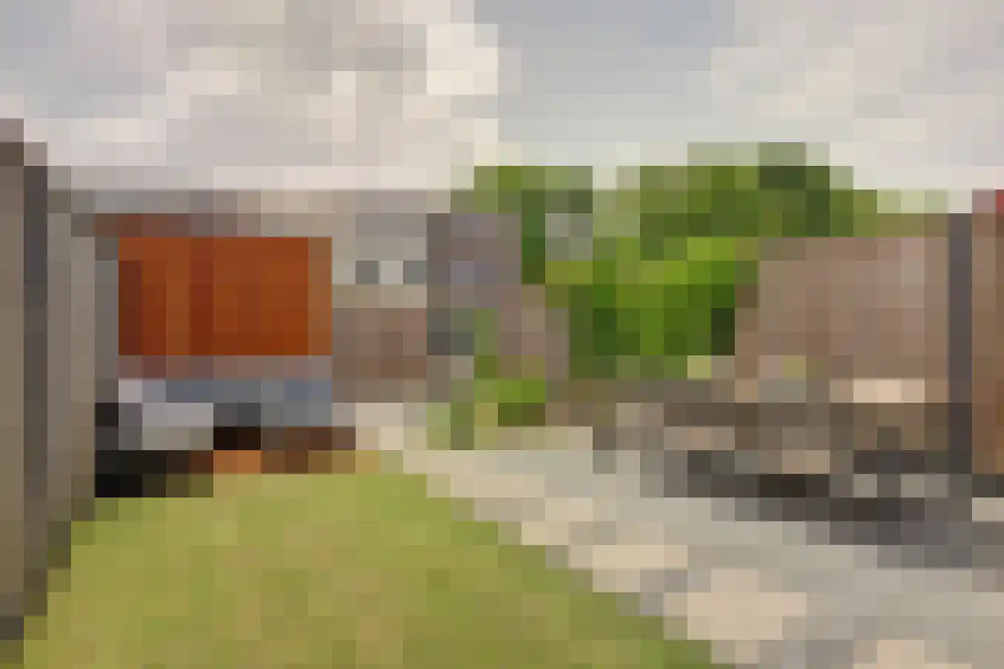 Waterfront 105 Dronten thumbnail 32