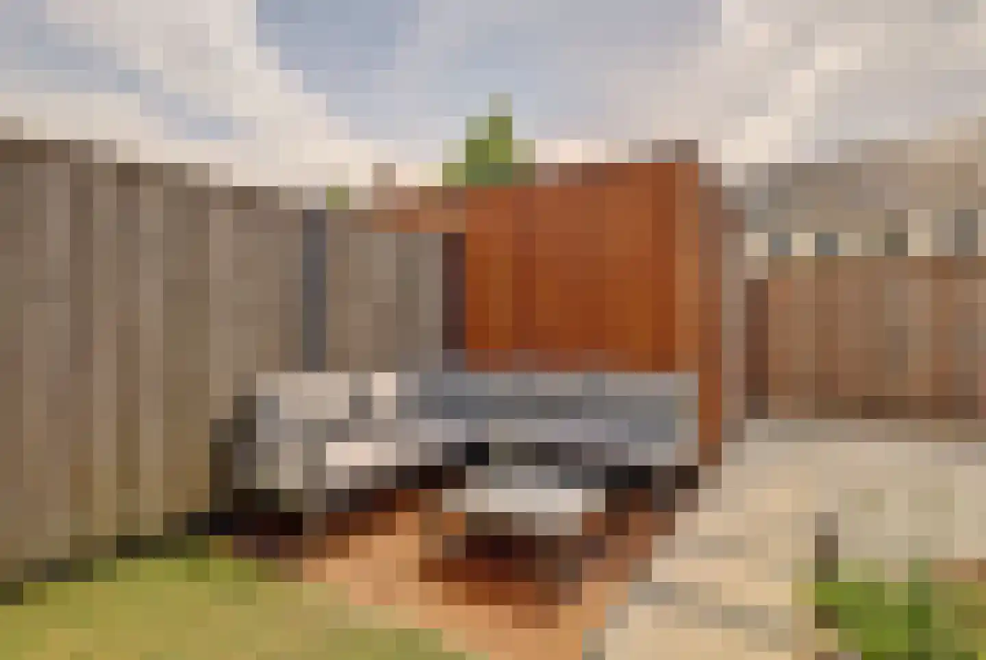 Waterfront 105 Dronten thumbnail 33