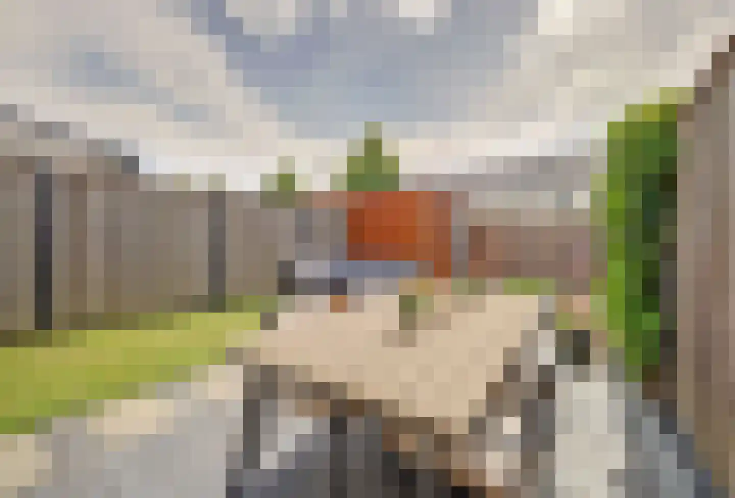 Waterfront 105 Dronten thumbnail 34