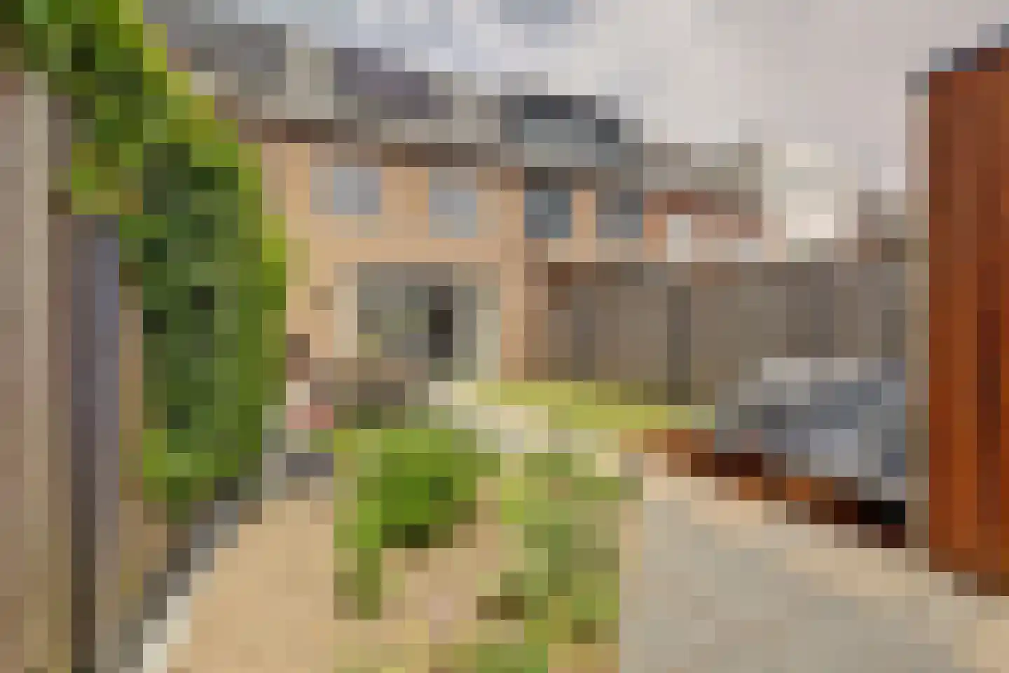 Waterfront 105 Dronten thumbnail 35