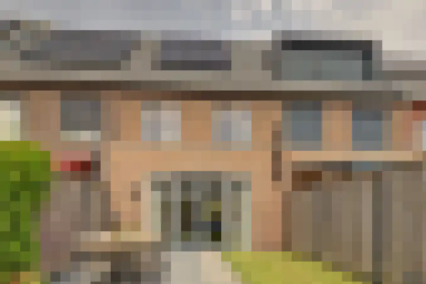 Waterfront 105 Dronten thumbnail 36