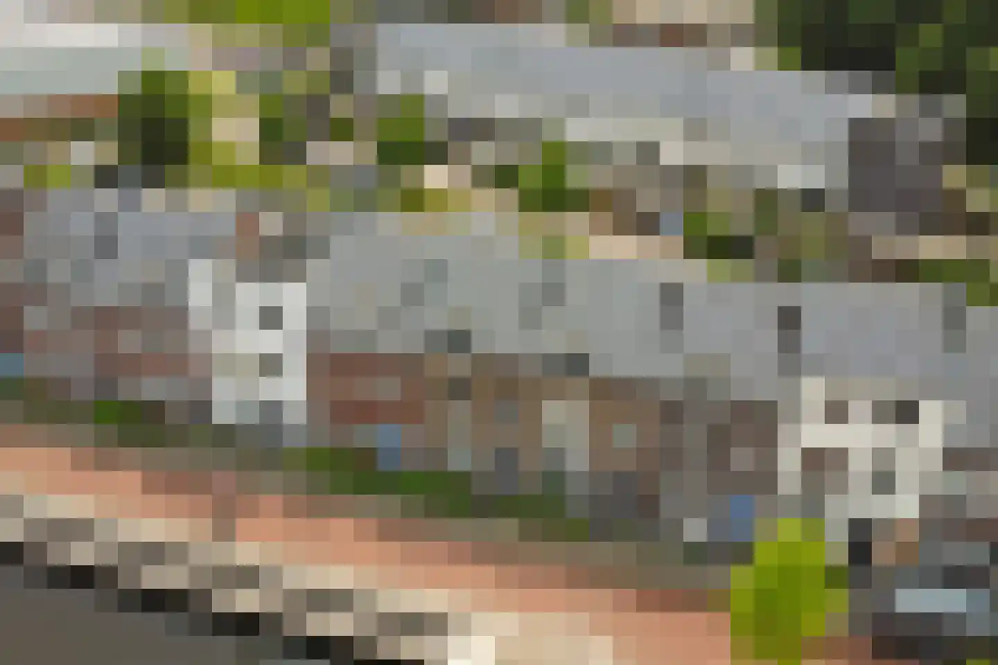 Waterfront 105 Dronten thumbnail 37