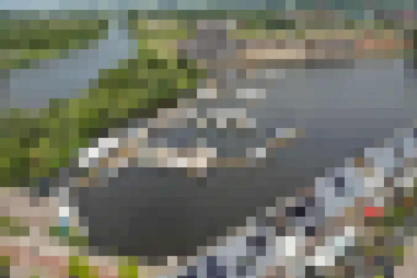 Waterfront 105 Dronten thumbnail 38