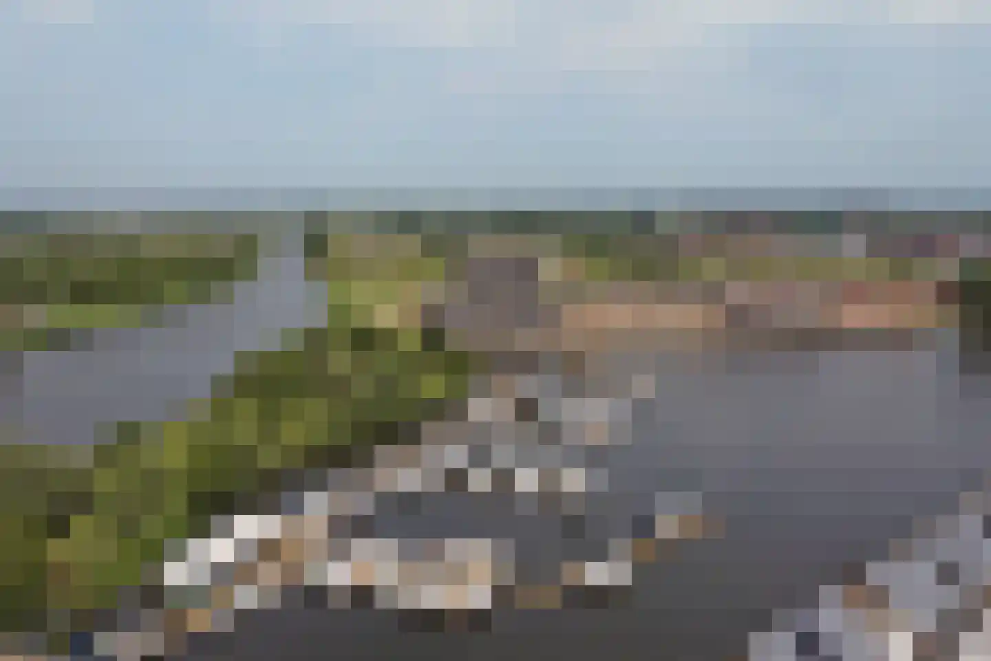 Waterfront 105 Dronten thumbnail 39