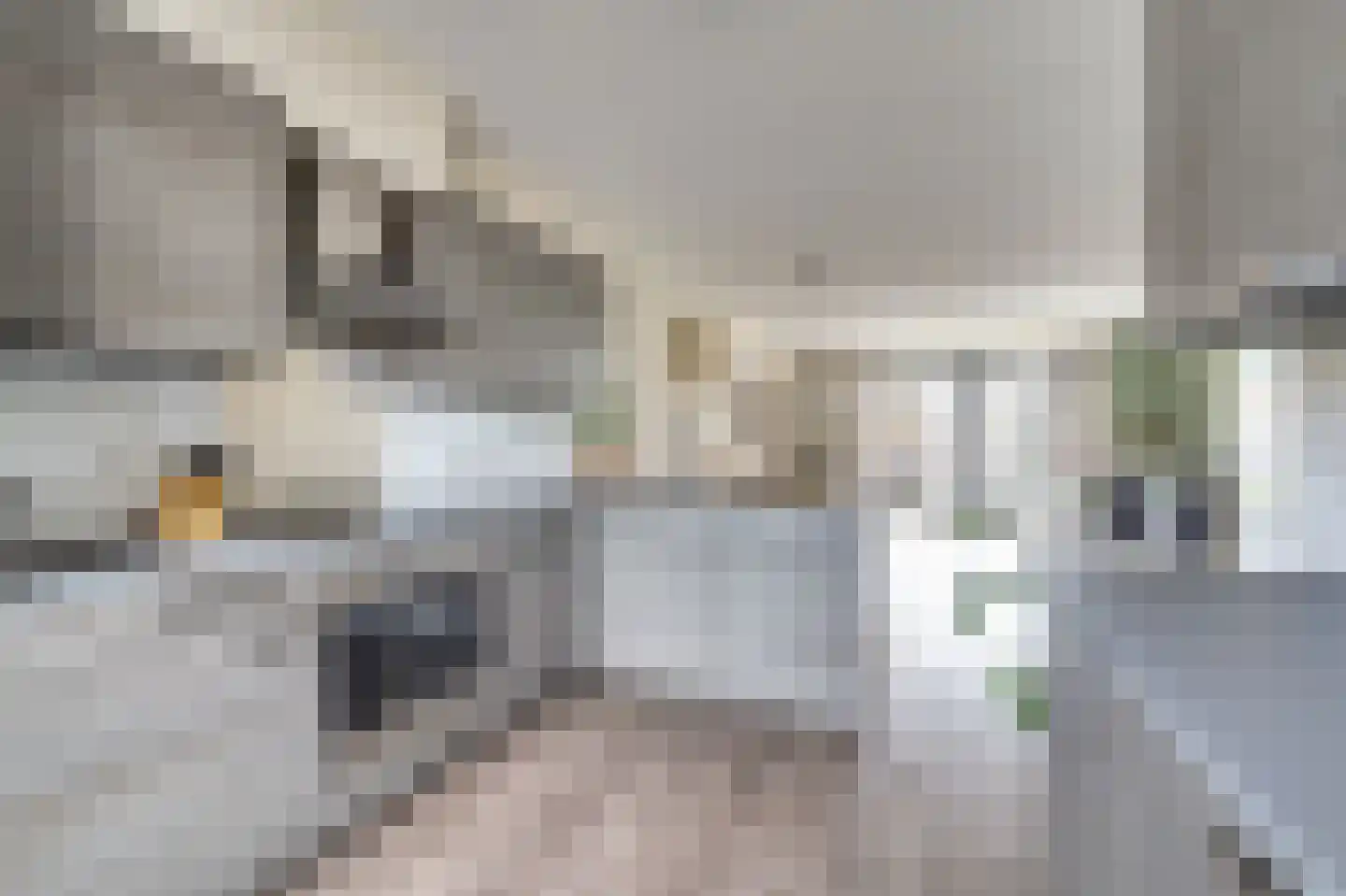Waterfront 105 Dronten thumbnail 4