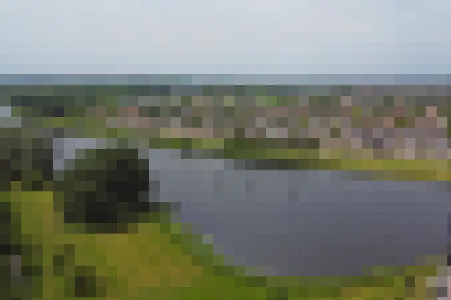 Waterfront 105 Dronten thumbnail 40