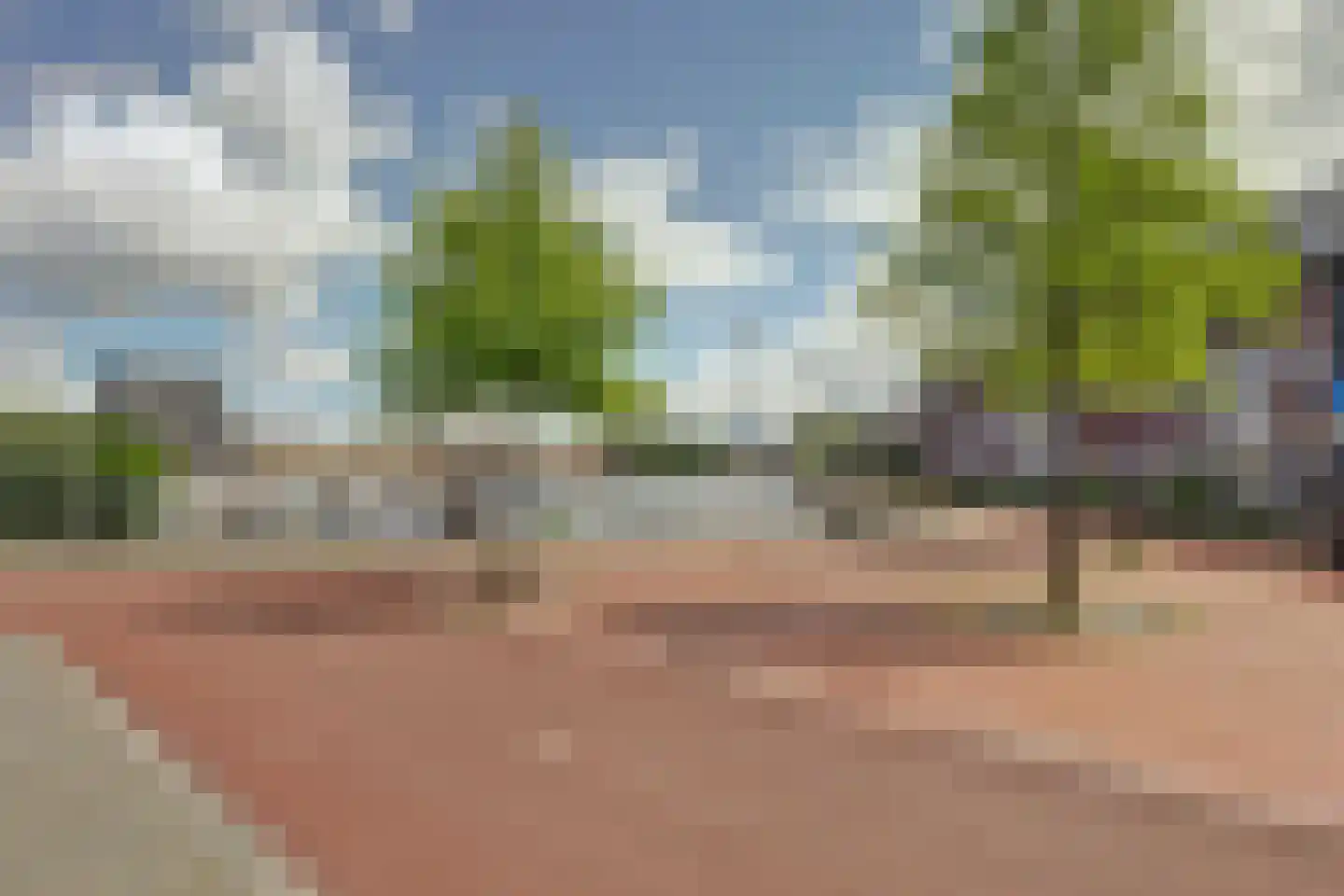 Waterfront 105 Dronten thumbnail 42