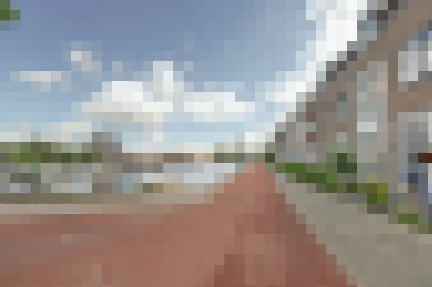 Waterfront 105 Dronten thumbnail 43